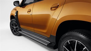 dacia-duster-accessories-001_ig_w300_h169.jpg