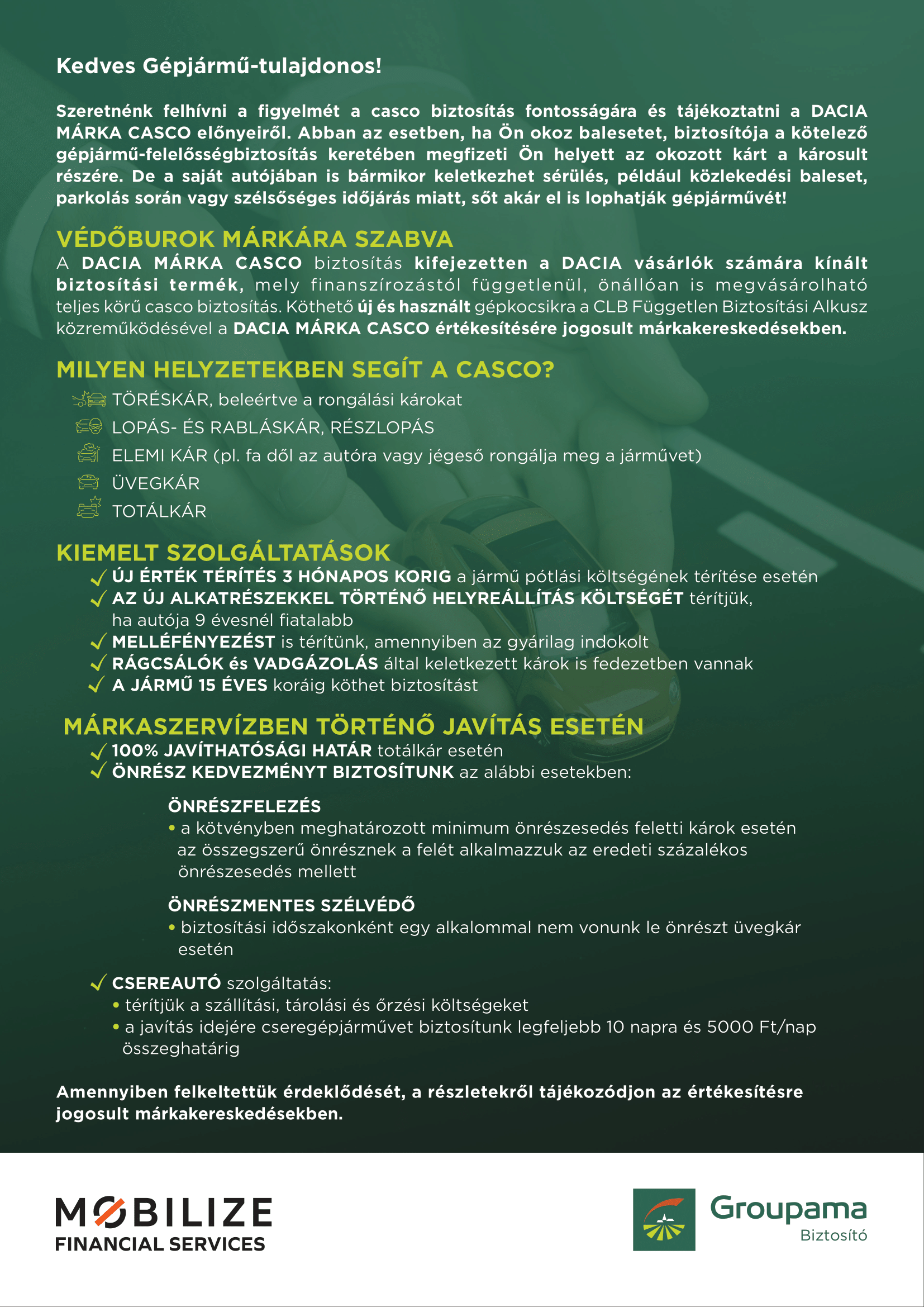 dacia_marka_casco_groupama_clb-1.png